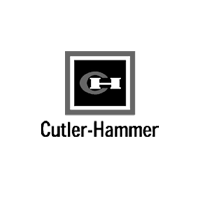 cutler logo
