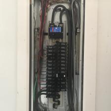 100-amp-to-200-amp-electrical-service-panel-upgrade 1