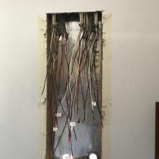 100-amp-to-200-amp-electrical-service-panel-upgrade 0