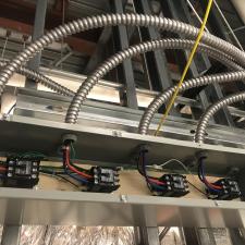 Commercial-electrical-installation-and-finish-of-Chick-Fil-A-at-Tusculum-University 11