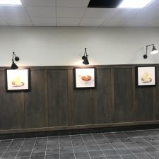 Commercial-electrical-installation-and-finish-of-Chick-Fil-A-at-Tusculum-University 13