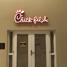 Commercial-electrical-installation-and-finish-of-Chick-Fil-A-at-Tusculum-University 15