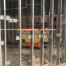Commercial-electrical-installation-and-finish-of-Chick-Fil-A-at-Tusculum-University 7