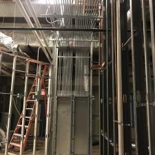 Commercial-electrical-installation-and-finish-of-Chick-Fil-A-at-Tusculum-University 8