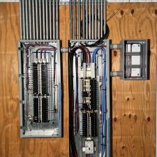 Complete-commercial-installation-of-all-interior-and-exterior-electrical 13
