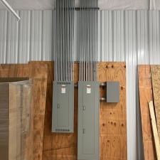 Complete-commercial-installation-of-all-interior-and-exterior-electrical 14