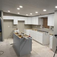 Complete-demo-and-renovation-of-kitchen-in-a-double-wide 5