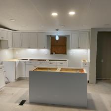 Complete-demo-and-renovation-of-kitchen-in-a-double-wide 4