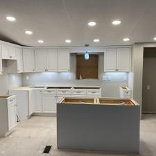 Complete-demo-and-renovation-of-kitchen-in-a-double-wide 3