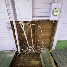 Electrical-panel-change-and-relocation 2