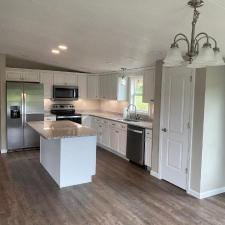 Complete-demo-and-renovation-of-kitchen-in-a-double-wide 7